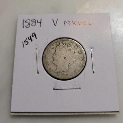 Sale Photo Thumbnail #102