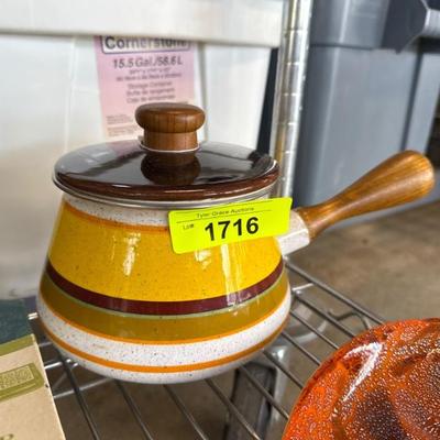 Sale Photo Thumbnail #316