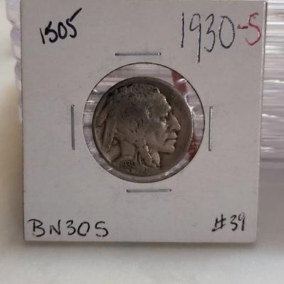 Sale Photo Thumbnail #10