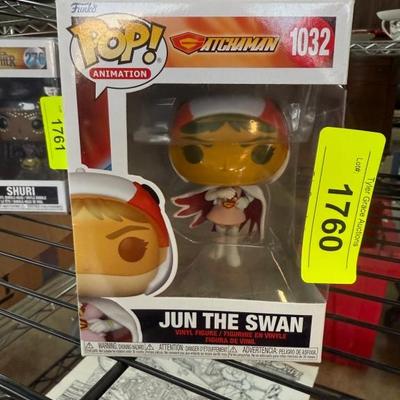 Sale Photo Thumbnail #361
