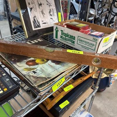 Sale Photo Thumbnail #28