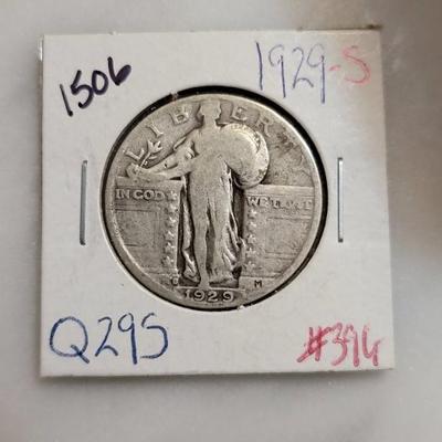 Sale Photo Thumbnail #12