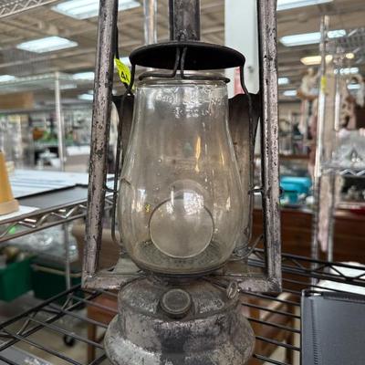 Sale Photo Thumbnail #345