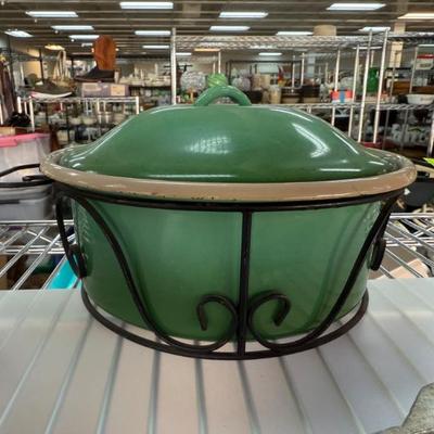Sale Photo Thumbnail #379