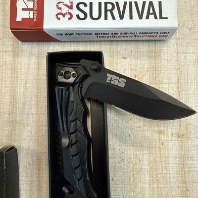Sale Photo Thumbnail #85