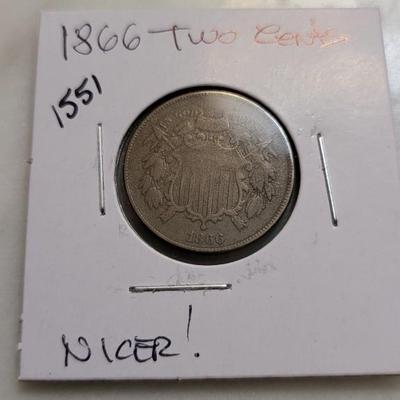 Sale Photo Thumbnail #107