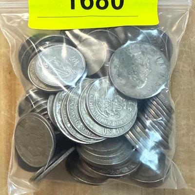 Sale Photo Thumbnail #280