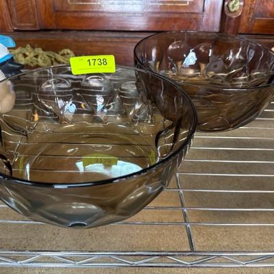 Sale Photo Thumbnail #338