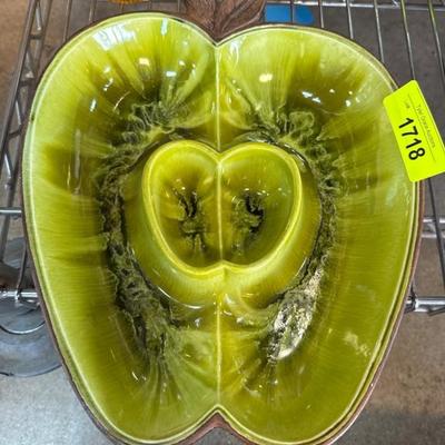 Sale Photo Thumbnail #318