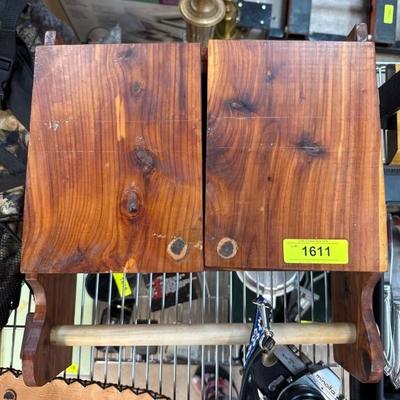 Sale Photo Thumbnail #210