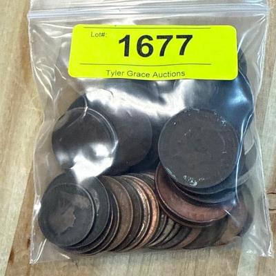 Sale Photo Thumbnail #277