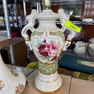 Sale Photo Thumbnail #297