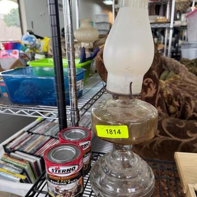 Sale Photo Thumbnail #418