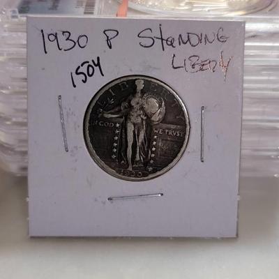 Sale Photo Thumbnail #8