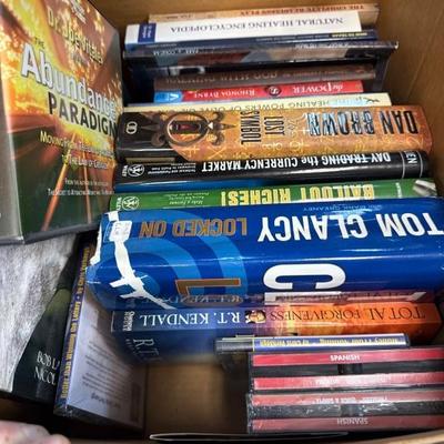 Sale Photo Thumbnail #263