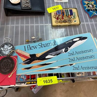 Sale Photo Thumbnail #235