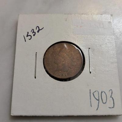 Sale Photo Thumbnail #67