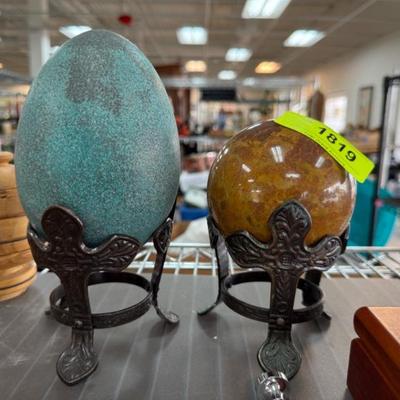 Sale Photo Thumbnail #423