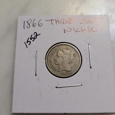 Sale Photo Thumbnail #109