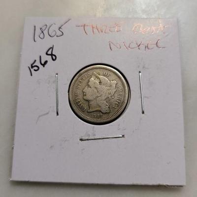 Sale Photo Thumbnail #142