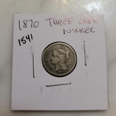 Sale Photo Thumbnail #86