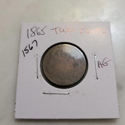 Sale Photo Thumbnail #140