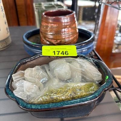 Sale Photo Thumbnail #347
