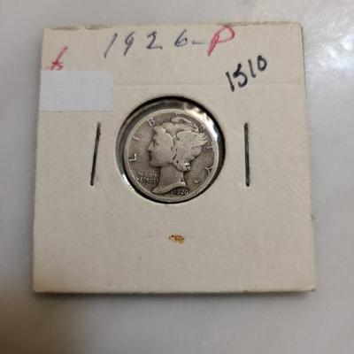 Sale Photo Thumbnail #20