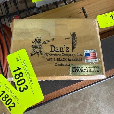 Sale Photo Thumbnail #407