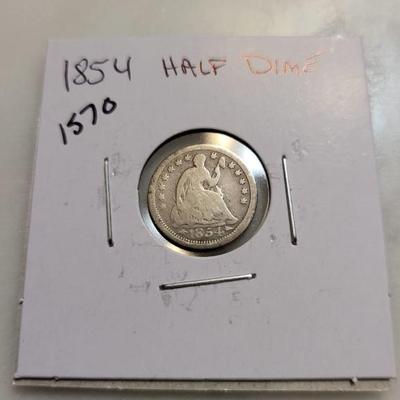 Sale Photo Thumbnail #146