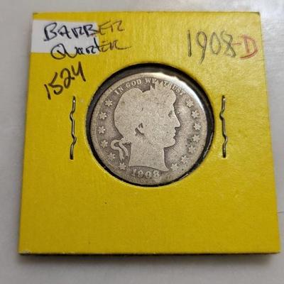 Sale Photo Thumbnail #50