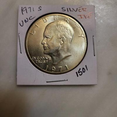 Sale Photo Thumbnail #2