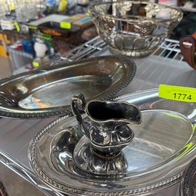 Sale Photo Thumbnail #377