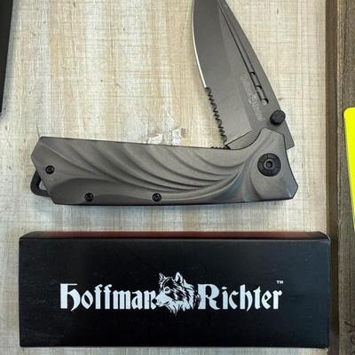 Sale Photo Thumbnail #87