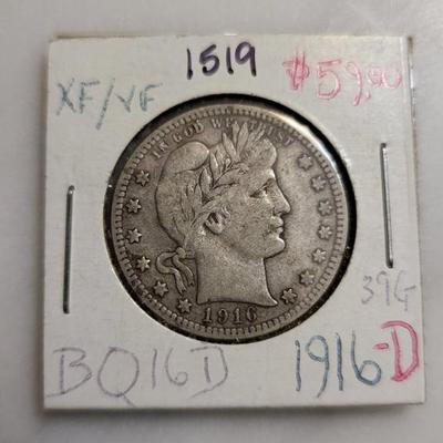 Sale Photo Thumbnail #39