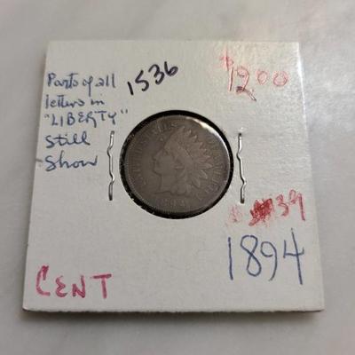 Sale Photo Thumbnail #75