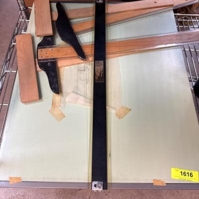 Sale Photo Thumbnail #215
