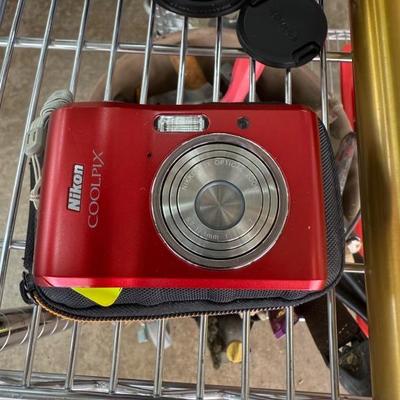 Sale Photo Thumbnail #384