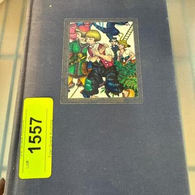 Sale Photo Thumbnail #118
