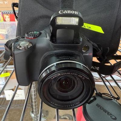 Sale Photo Thumbnail #385