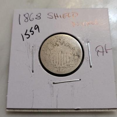 Sale Photo Thumbnail #123