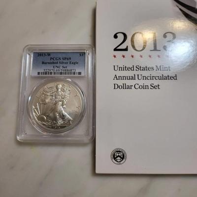 Sale Photo Thumbnail #163