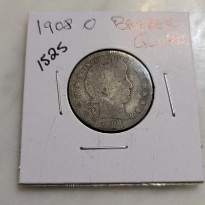 Sale Photo Thumbnail #52