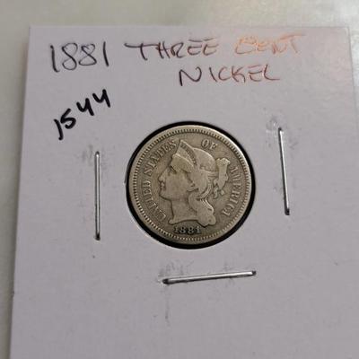 Sale Photo Thumbnail #92