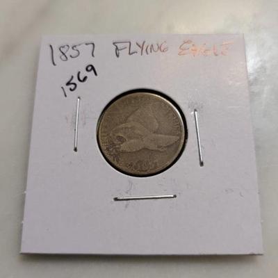 Sale Photo Thumbnail #144