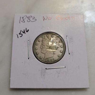 Sale Photo Thumbnail #96