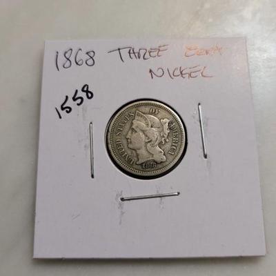 Sale Photo Thumbnail #121