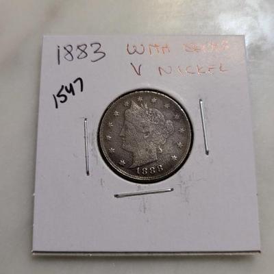 Sale Photo Thumbnail #98