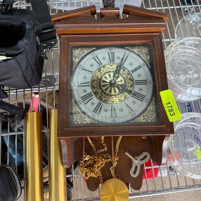 Sale Photo Thumbnail #386