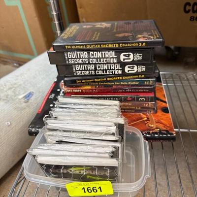 Sale Photo Thumbnail #261